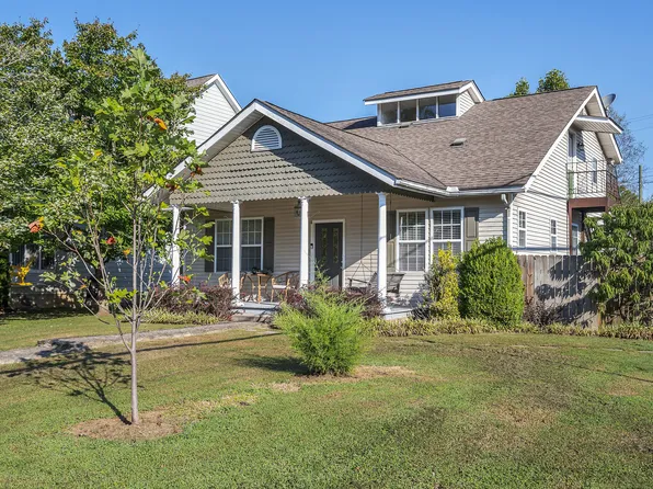 4800 Wyoming Ave #A, Nashville, TN 37209