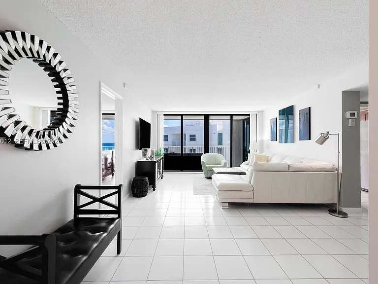 3590 S Ocean Blvd #707 — Photo 6