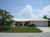 1st image of 251 Delido Ct