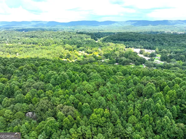 74/ACRE S On Raccoon Rd, Summerville, GA 30747