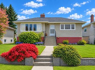 4557 Venables St, Burnaby, BC V5C3A6