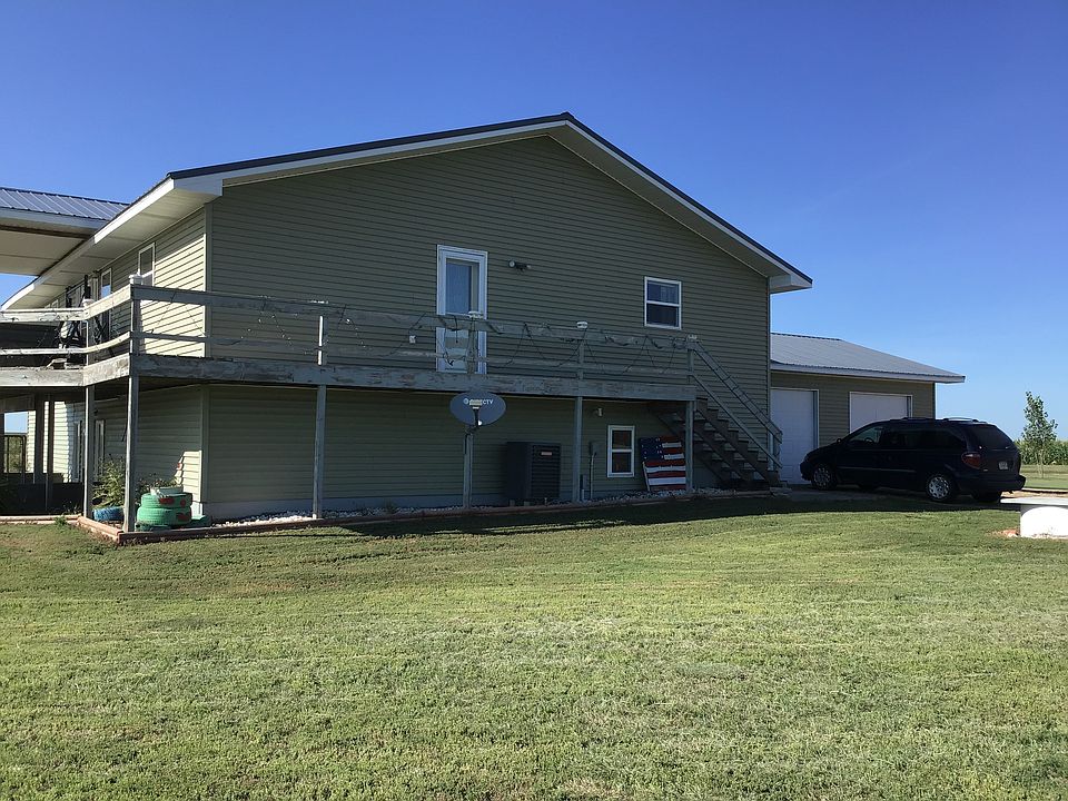17350 Road 10, Chappell, NE 69129 Zillow