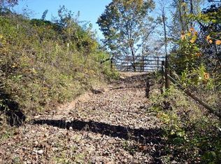 76 Wrights Rdg, Waynesville, NC 28786