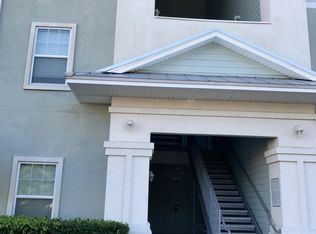 4991 Key Lime Dr UNIT 201, Jacksonville, FL 32256
