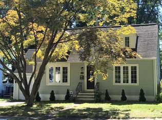 649 Osborne Ave, Morrisville, PA
