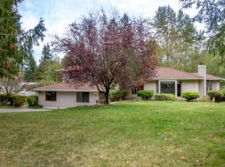 7924 163rd St NW, Gig Harbor, WA 98329