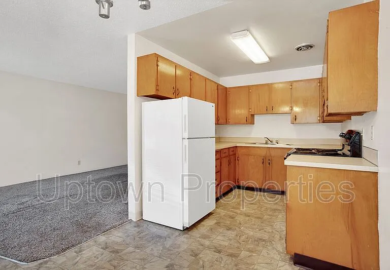 4113 SE 28th Ave — Photo 11