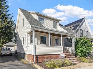 717 Boston St, Lynn, MA 01905