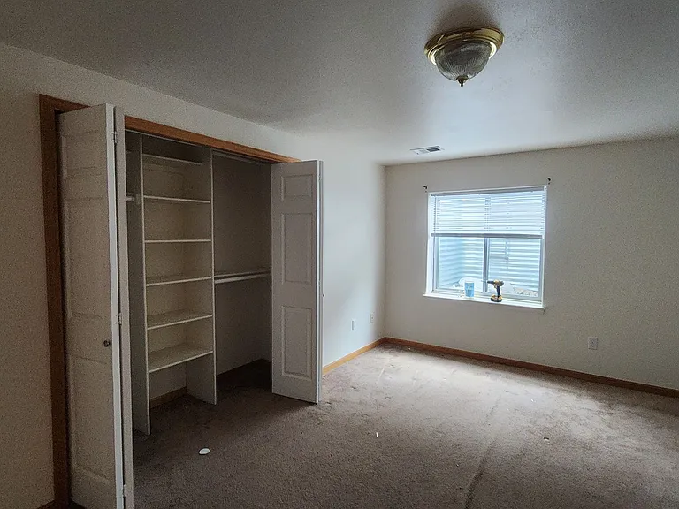 203 W Coal Creek Dr — Photo 19