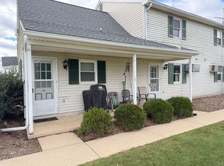 3015 W Newport Rd, Ronks, PA 17572