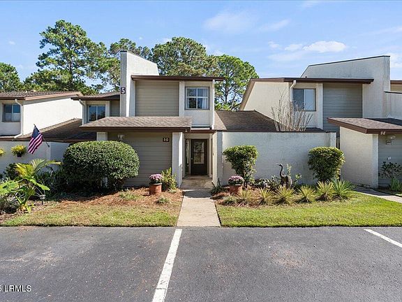 3rd image of 5 Marsh Harbor Drive #5d