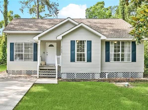 37600 Rio St, Slidell, LA 70458