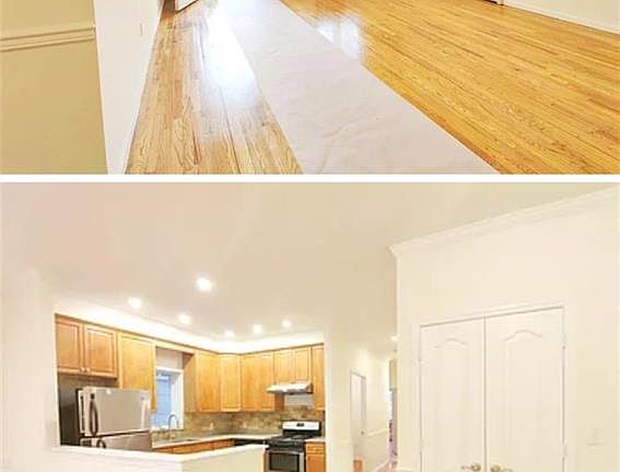 2nd image of 2521 W 17th St APT 1