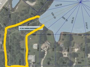 1083 Genesee Ave, Sebastian, FL 32958