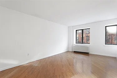 Rented by Maz Group NY