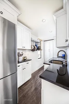 Sold by Corcoran | media 11