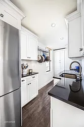 Sold by Corcoran