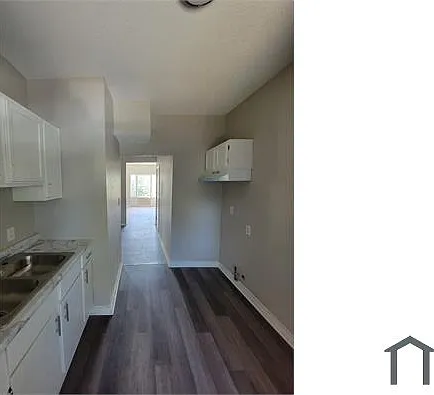 2 bed, 800 sqft, $1,202 — Photo 2