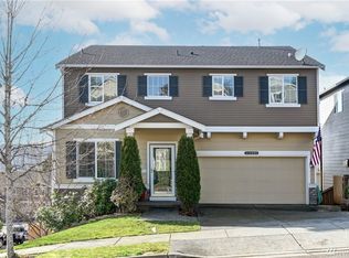 14327 266th Cir NE, Duvall, WA 98019