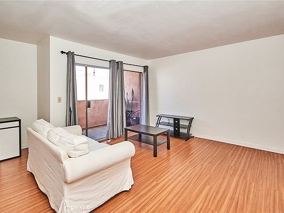 3rd image of 11829 Ferris Rd Unit C