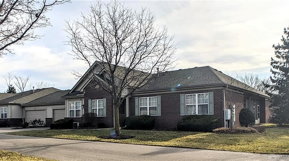 1st image of 9010 Waterway Ct