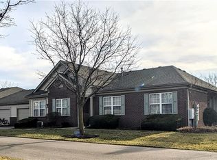 9010 Waterway Ct, Miamisburg, OH 45342