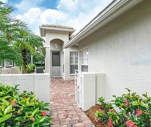 5th image of 226 Vista Del Lago Way