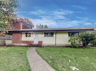 6605 S 127th Pl, Seattle, WA 98178