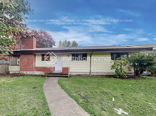 6605 S 127th Pl