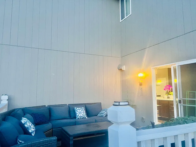 4620 S 193rd St — Photo 32