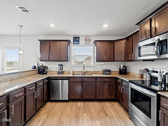 4th image of 4701 Maegans Ridge Rd