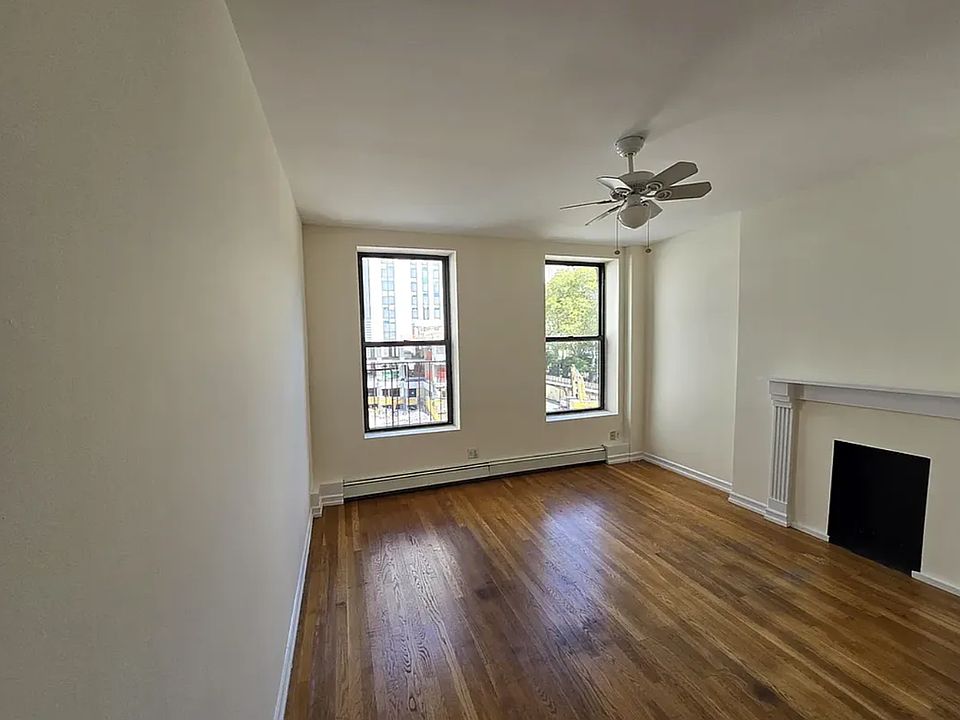 1st image of 438 E 66th St #2