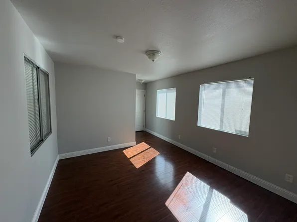 3508 Tulare Ave, Richmond, CA 94804
