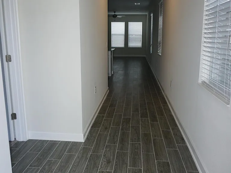 11084 Folklore St — Photo 15