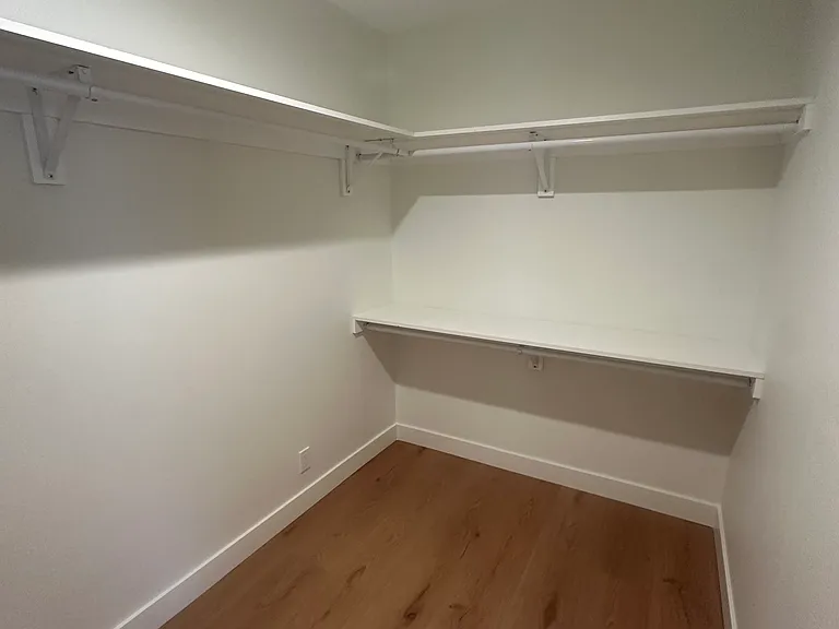 219 Sandberg St #A — Photo 13