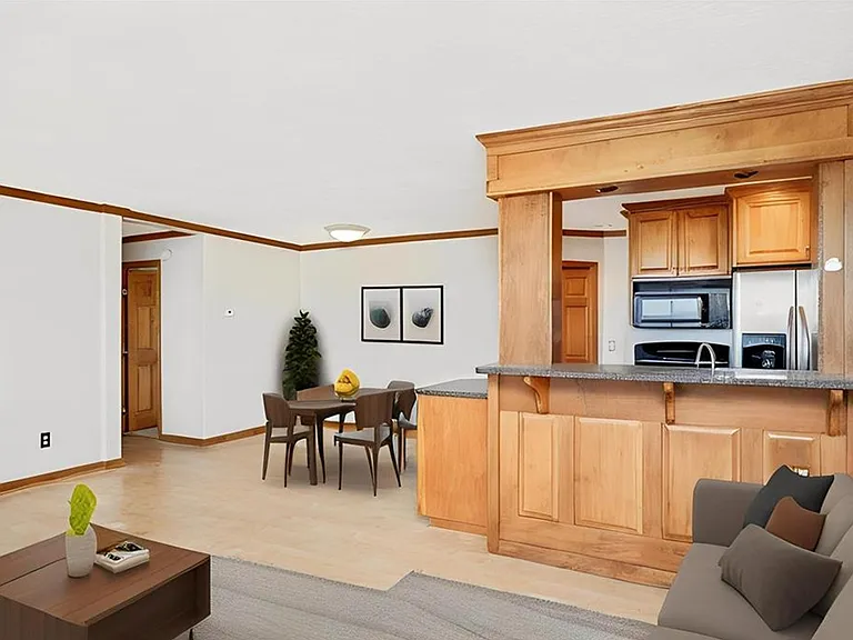 3120 Hennepin Ave S #301 — Photo 4