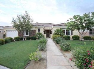 77883 Desert Dr, La Quinta, CA 92253