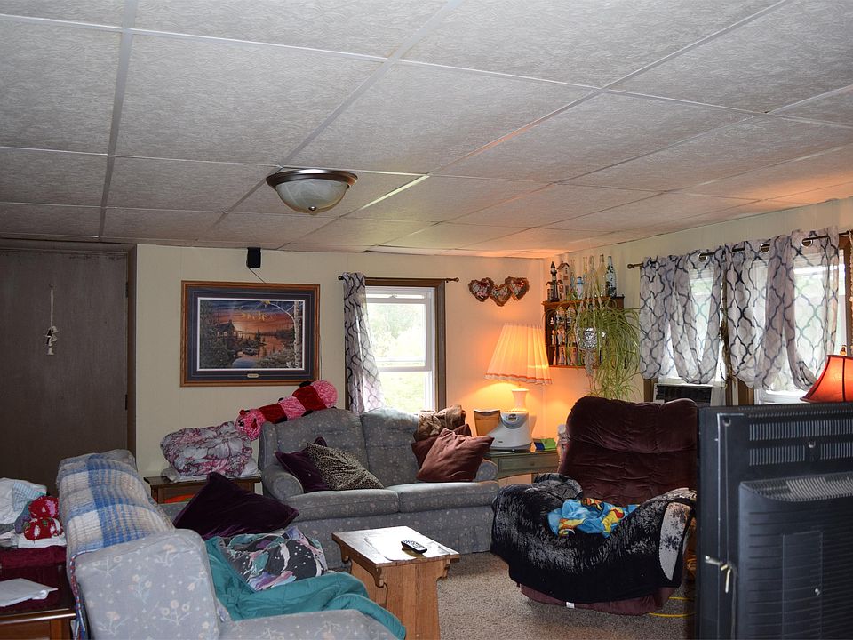 2nd image of 3909 Trails End Rd
