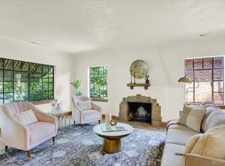 2660 Forest St, Denver, CO 80207