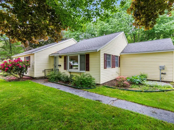 1 Colony Lane, South Portland, ME 04106