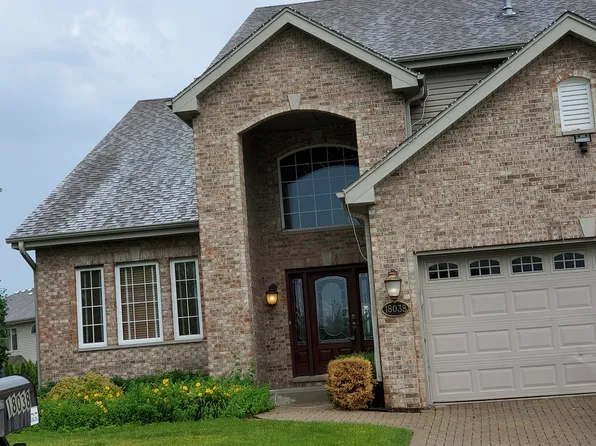 18038 Buckingham Dr, Orland Park, IL 60467