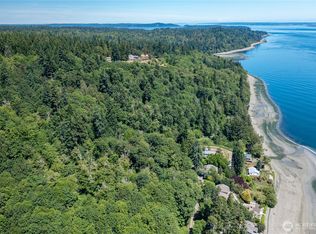 9415 SE Goat Trail Rd, Port Orchard, WA 98367