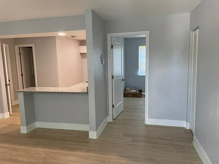 935 Market St #935 — Photo 1