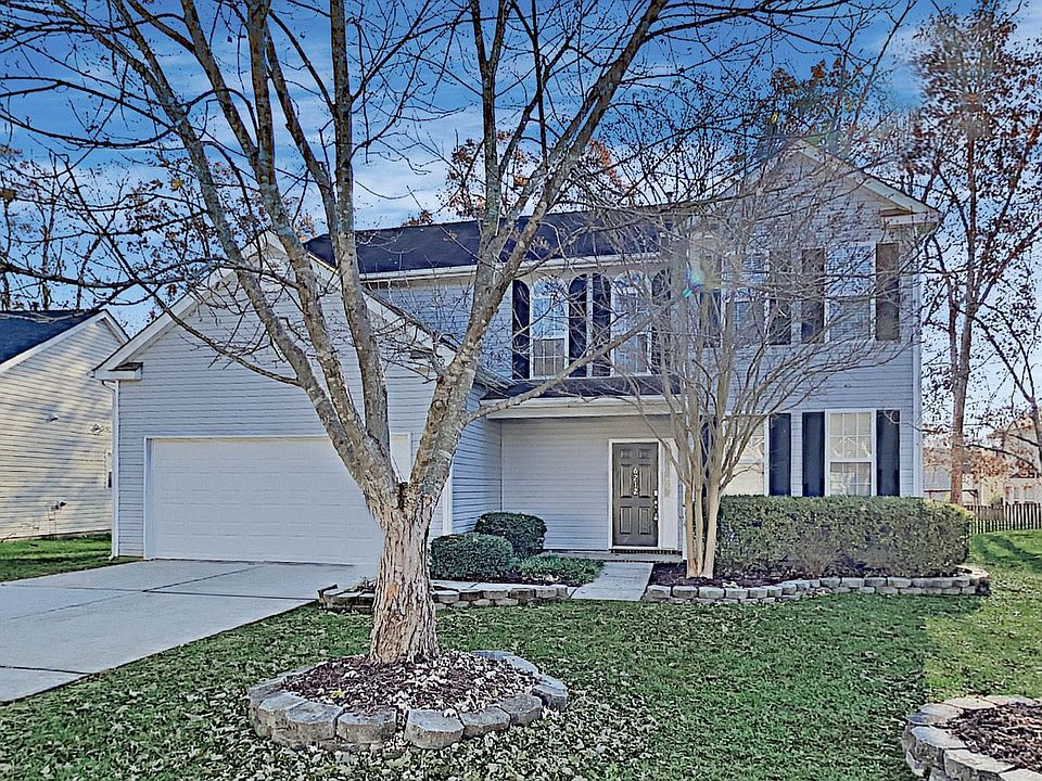 1st image of 6212 Gatesville Ln