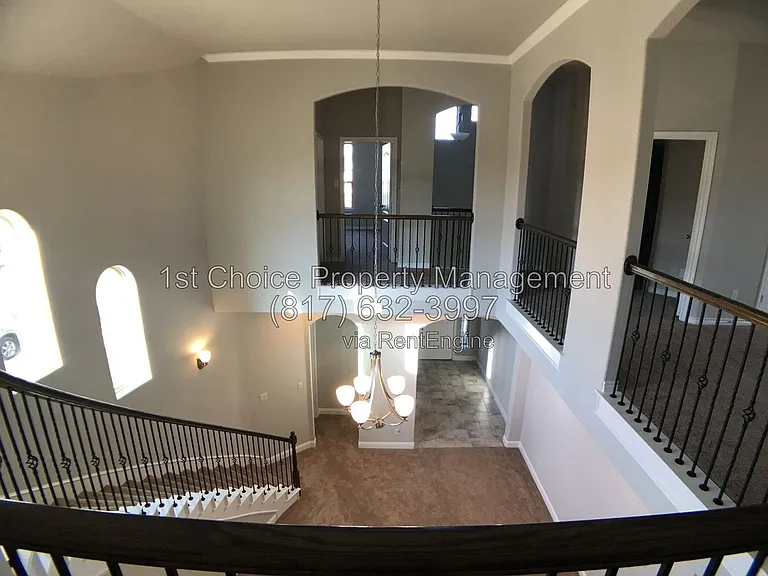 5913 Richmond Dr — Photo 18