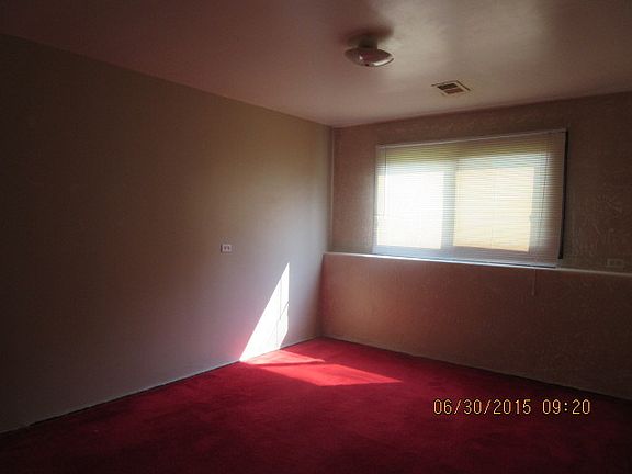 3rd image of 7431 W Hickory Creek Dr