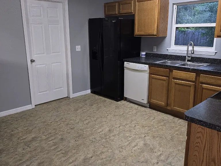 8734 N Reina Loop — Photo 4