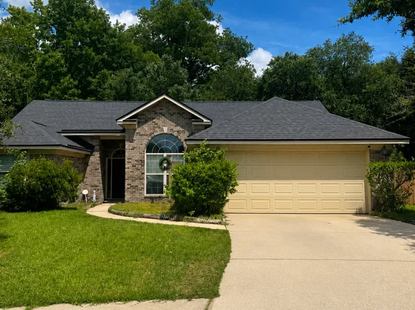 142 Meadowside Ln, Savannah, GA 31406