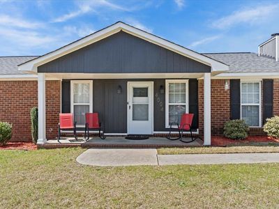4004 Crest Ct, Augusta, GA, 30906