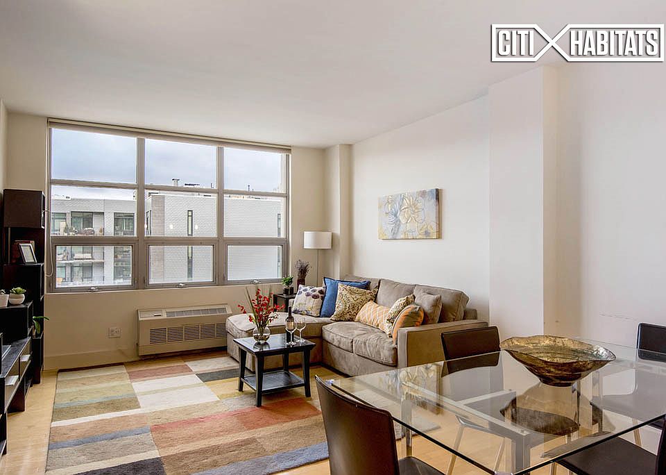 1st image of 5-09 48th Ave APT 4G